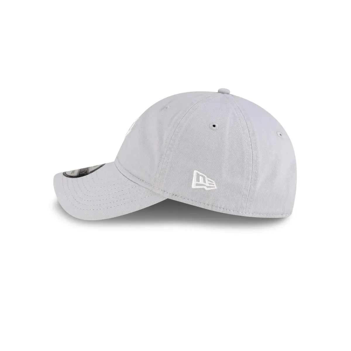 New Era MINI LOGO WASHED 9TWENTY LOSD