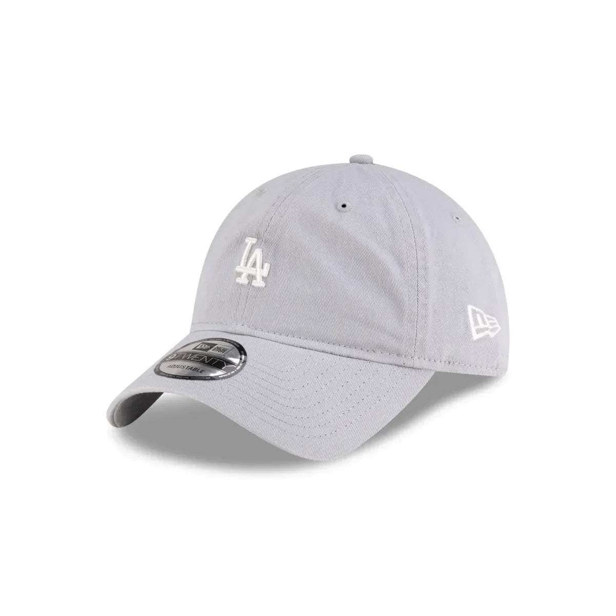 New Era MINI LOGO WASHED 9TWENTY LOSD