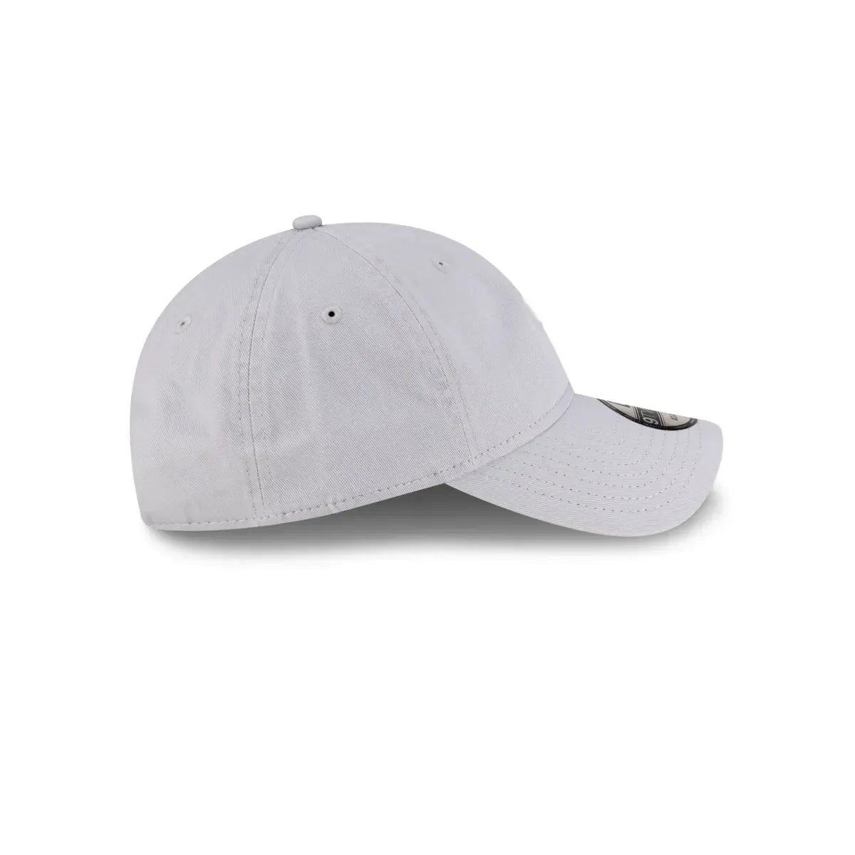 New Era MINI LOGO WASHED 9TWENTY LOSD