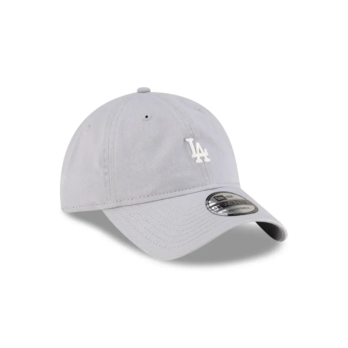 New Era MINI LOGO WASHED 9TWENTY LOSD
