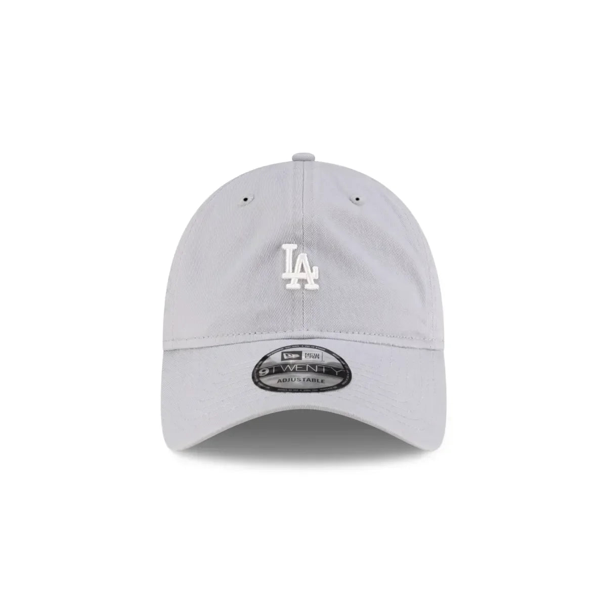 New Era MINI LOGO WASHED 9TWENTY LOSD