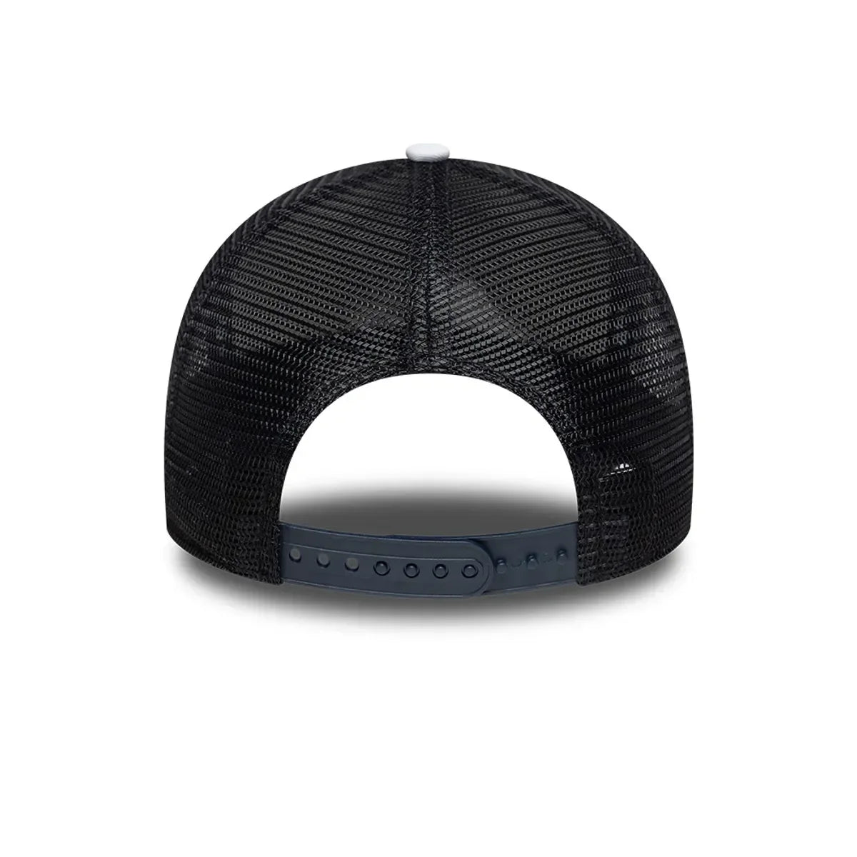 New Era MLB GRAPHIC TRUCKER LOSDOD