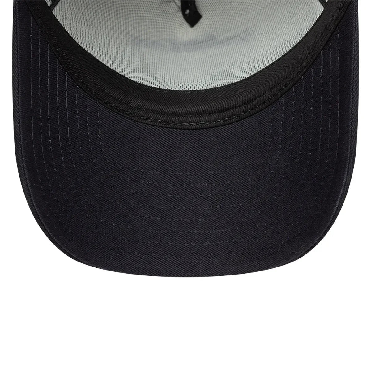 New Era MLB GRAPHIC TRUCKER LOSDOD
