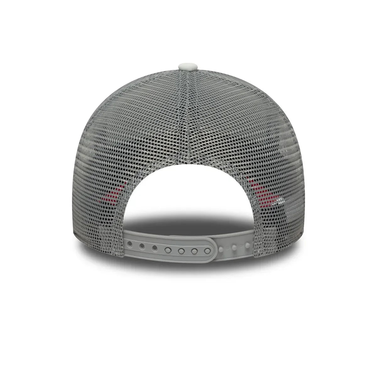 New Era YOUTH PATCH TRUCKER NEWERA