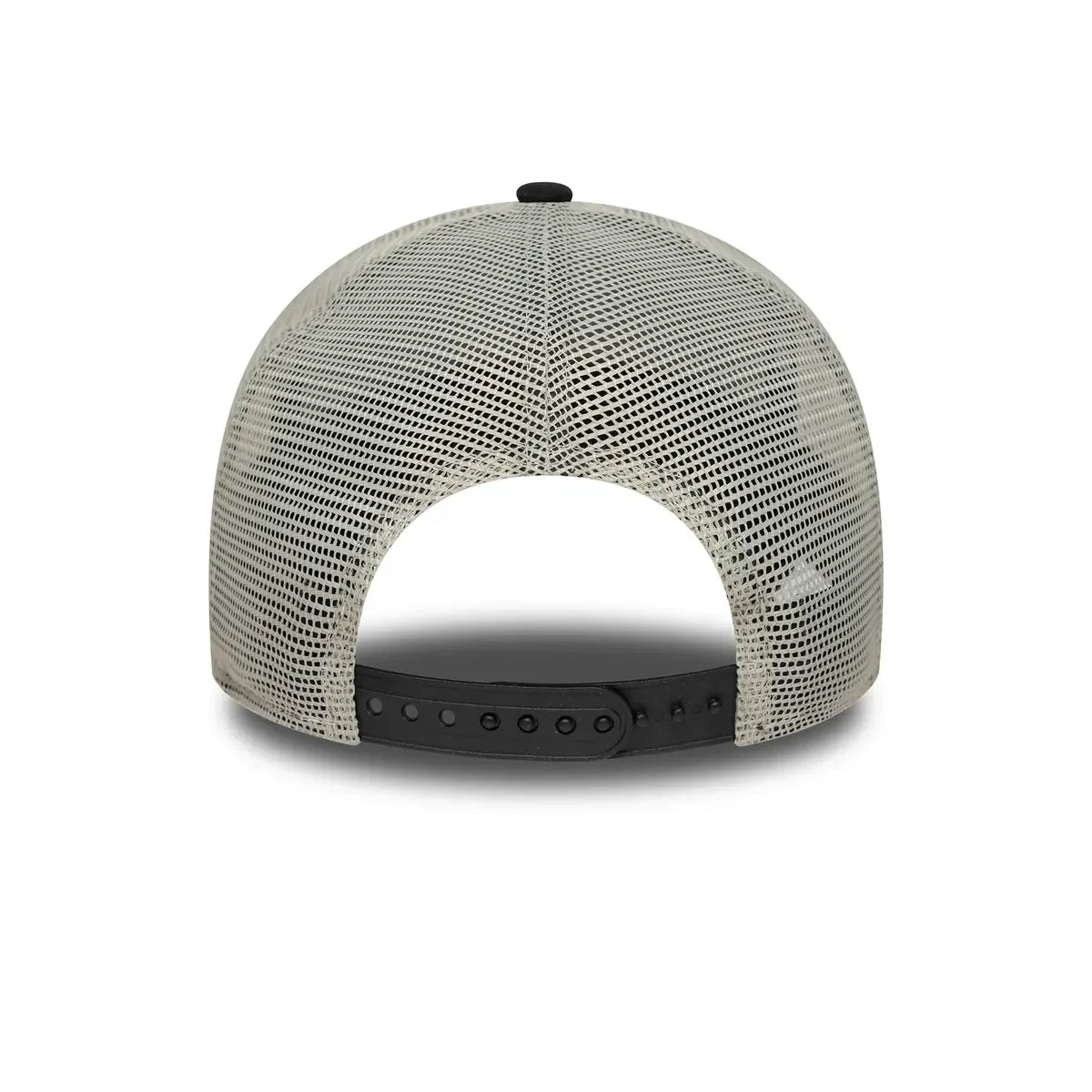 New Era MLB PATCH TRUCKER NEYYAN