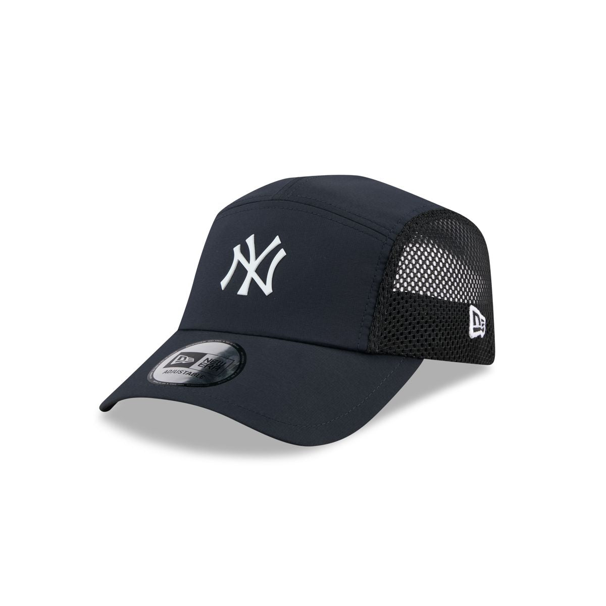New Era POLY RUNNER 25267 NEYYAN Otc
