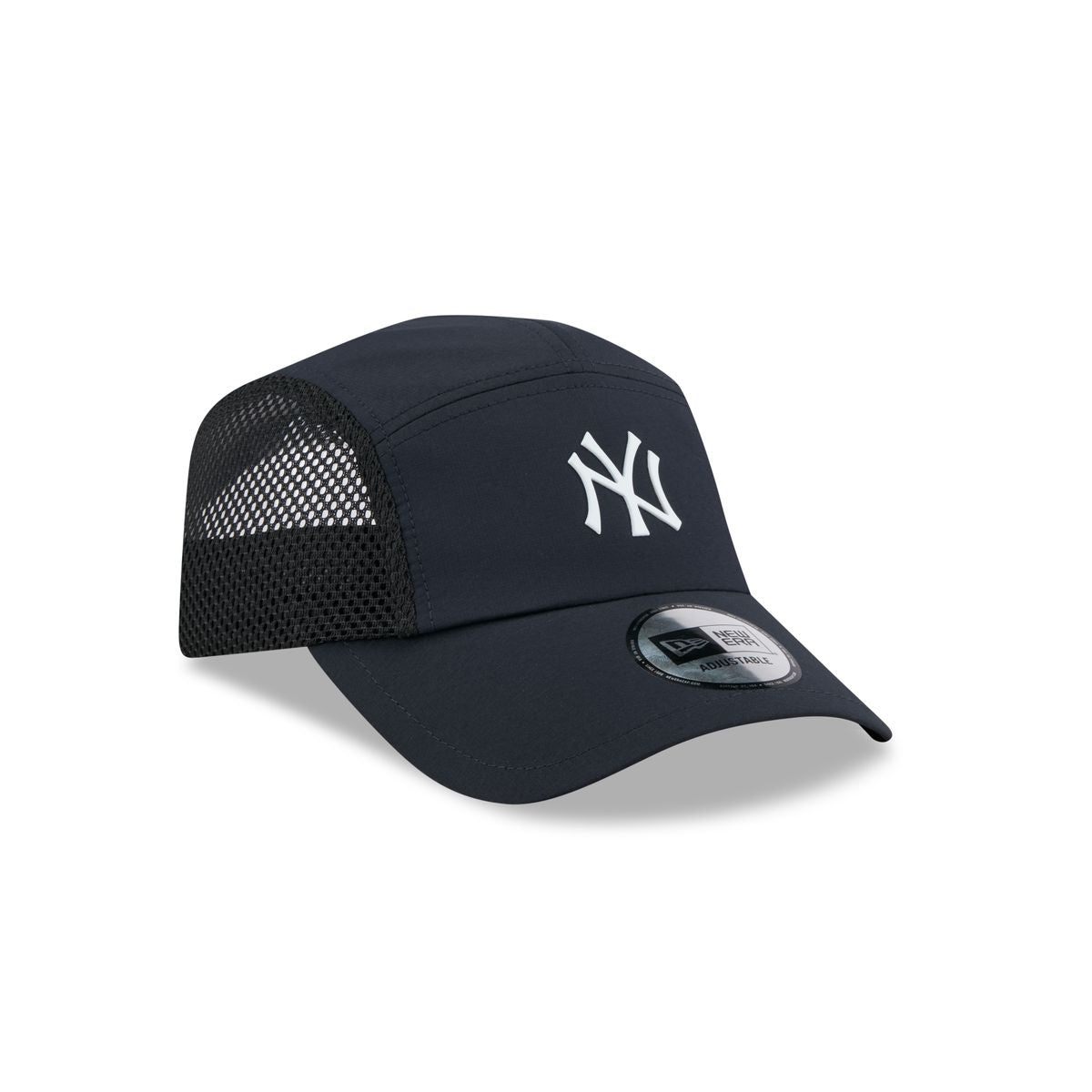 New Era POLY RUNNER 25267 NEYYAN Otc