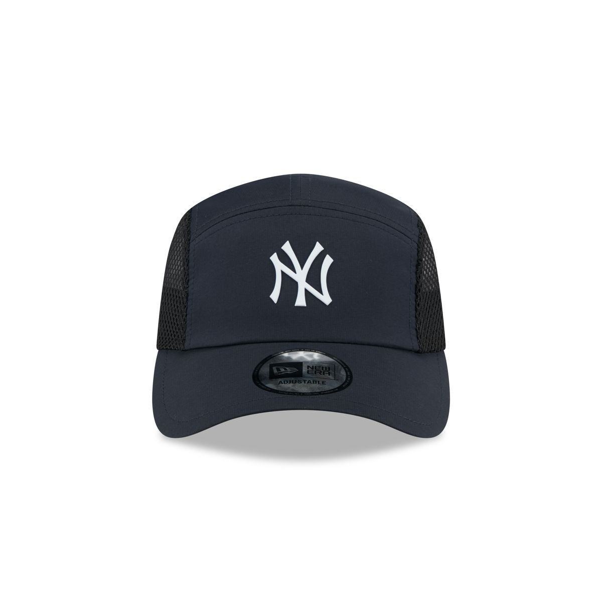 New Era POLY RUNNER 25267 NEYYAN Otc