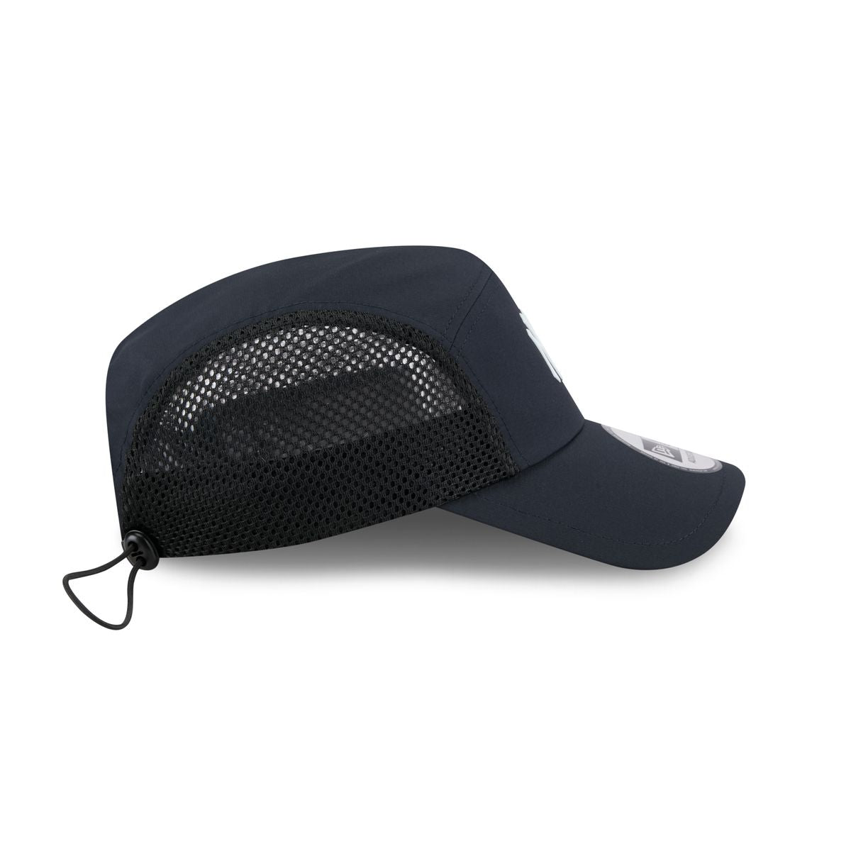New Era POLY RUNNER 25267 NEYYAN Otc