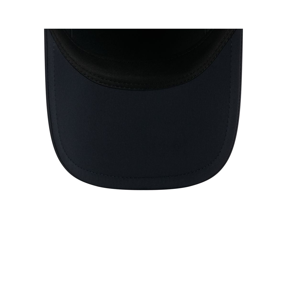 New Era POLY RUNNER 25267 NEYYAN Otc