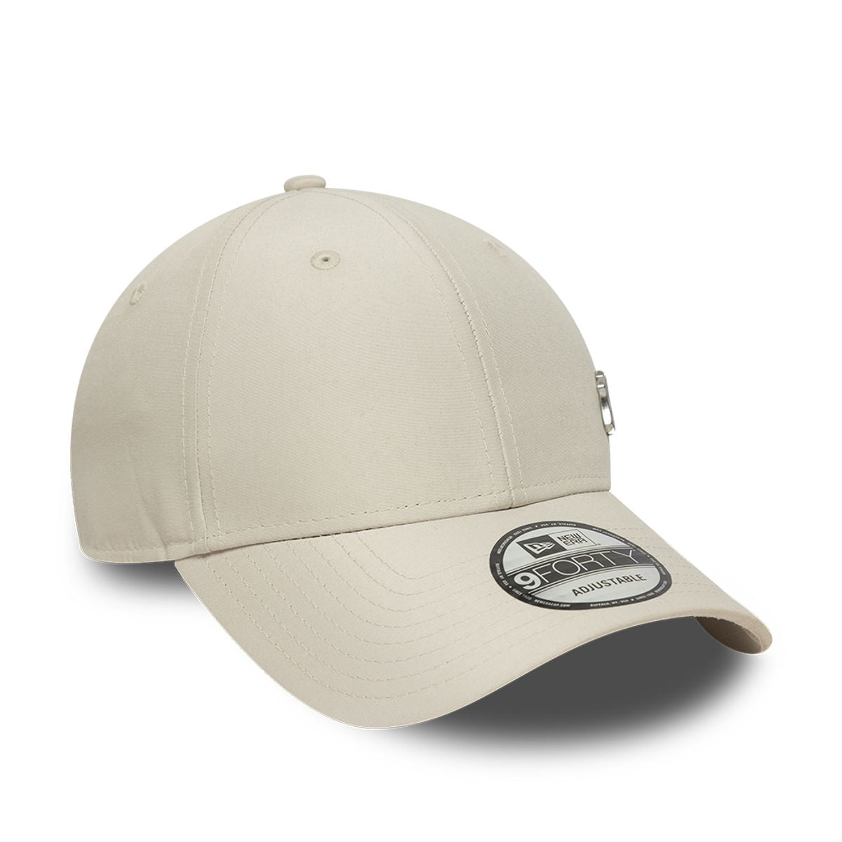 New Era NOS FLAWLESS 9FORTY NEYYAN Stn