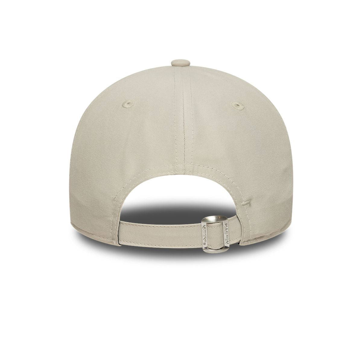 New Era NOS FLAWLESS 9FORTY NEYYAN Stn