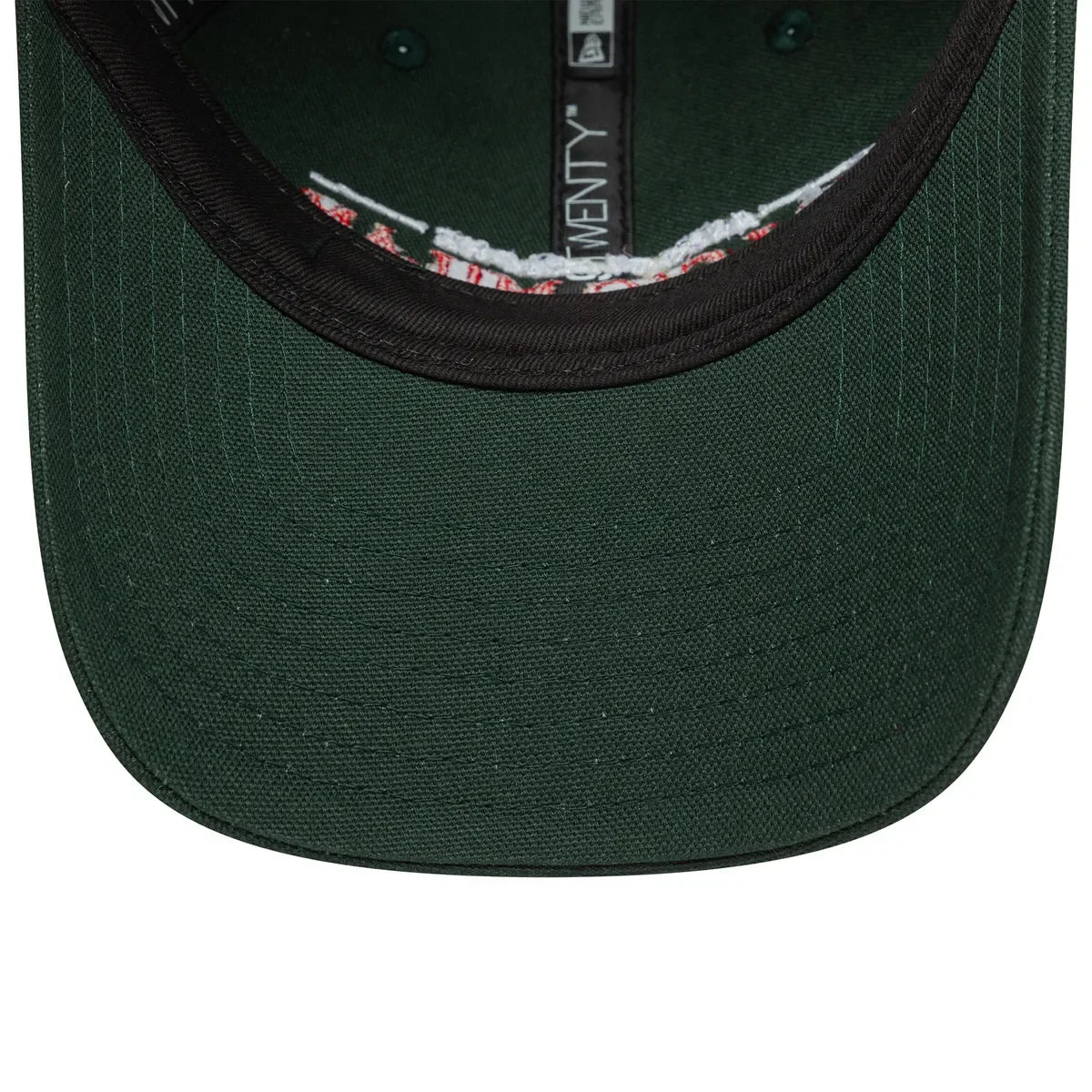 New Era SPORTS CLUB 9TWENTY ACMILAN
