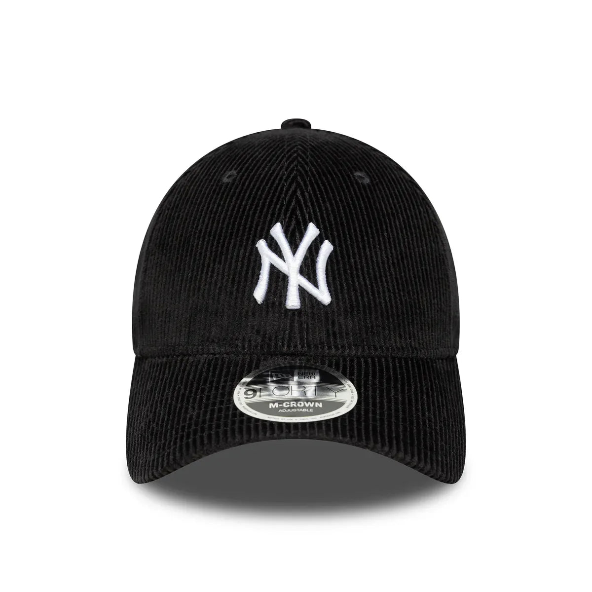 New Era CORD 9FORTY MC NEYYAN