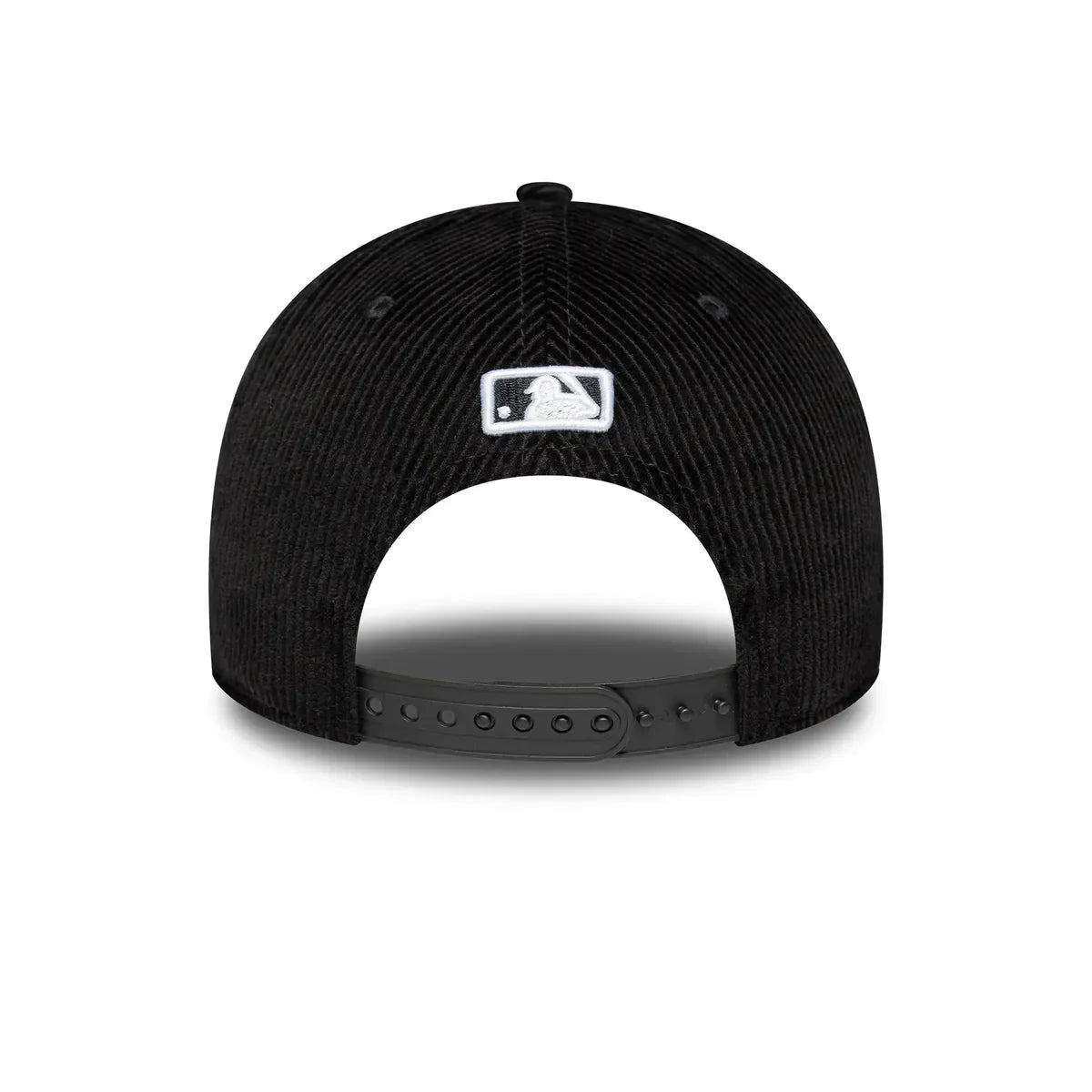 New Era CORD 9FORTY MC NEYYAN