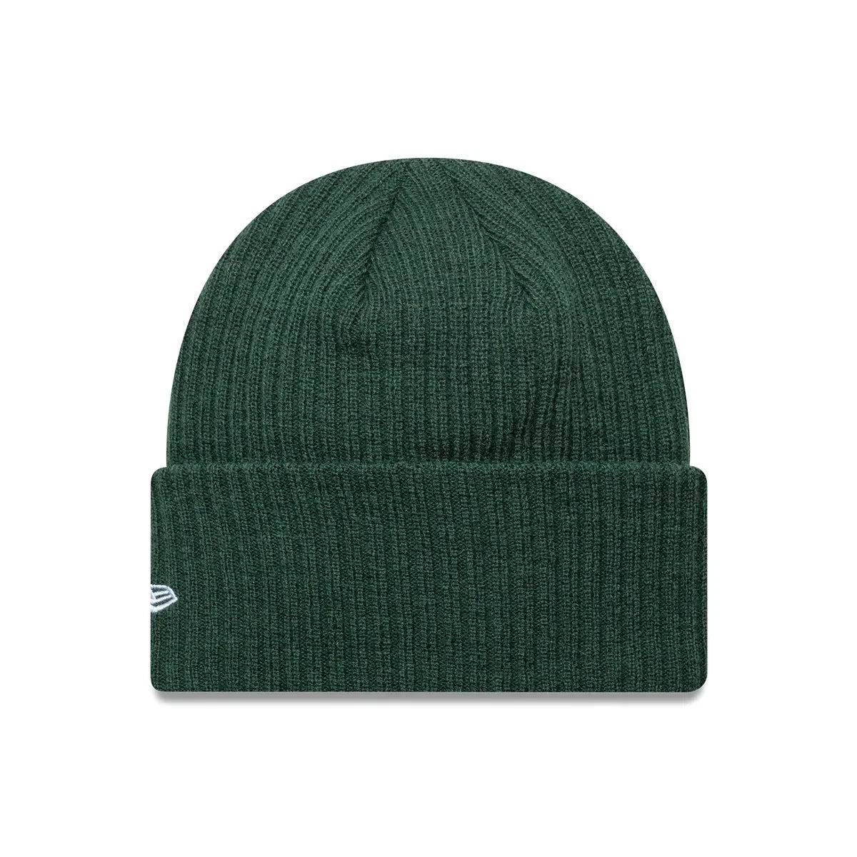 New Era WIDE CUFF BEANIE NEYYAN