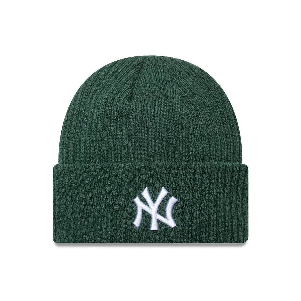 New Era WIDE CUFF BEANIE NEYYAN
