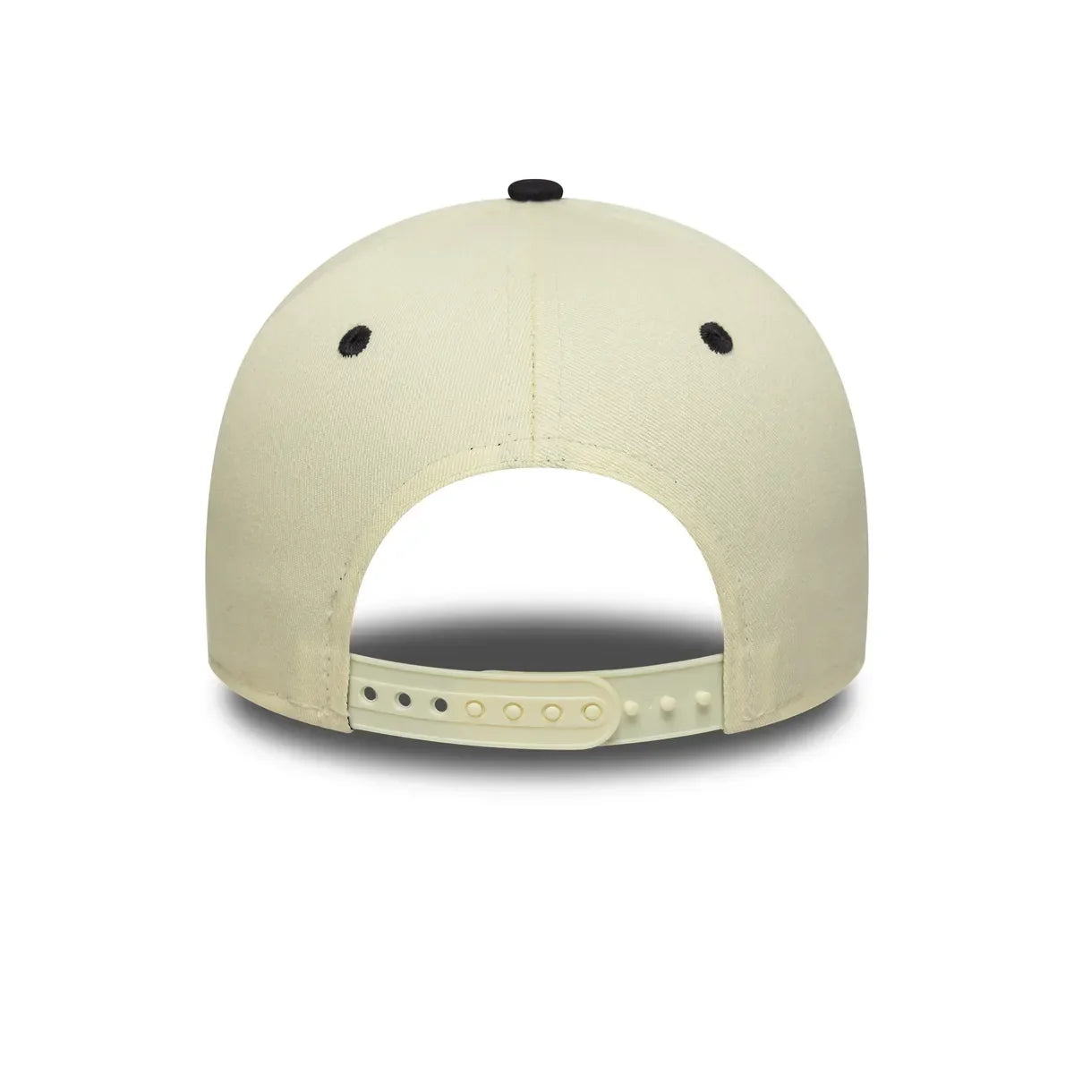 New Era 9FORTY EF PAISLEY NEYYAN