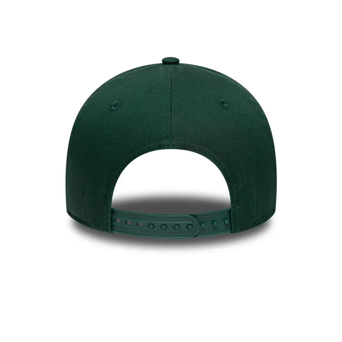 New Era PATCH WASH EFRAME NEWERA