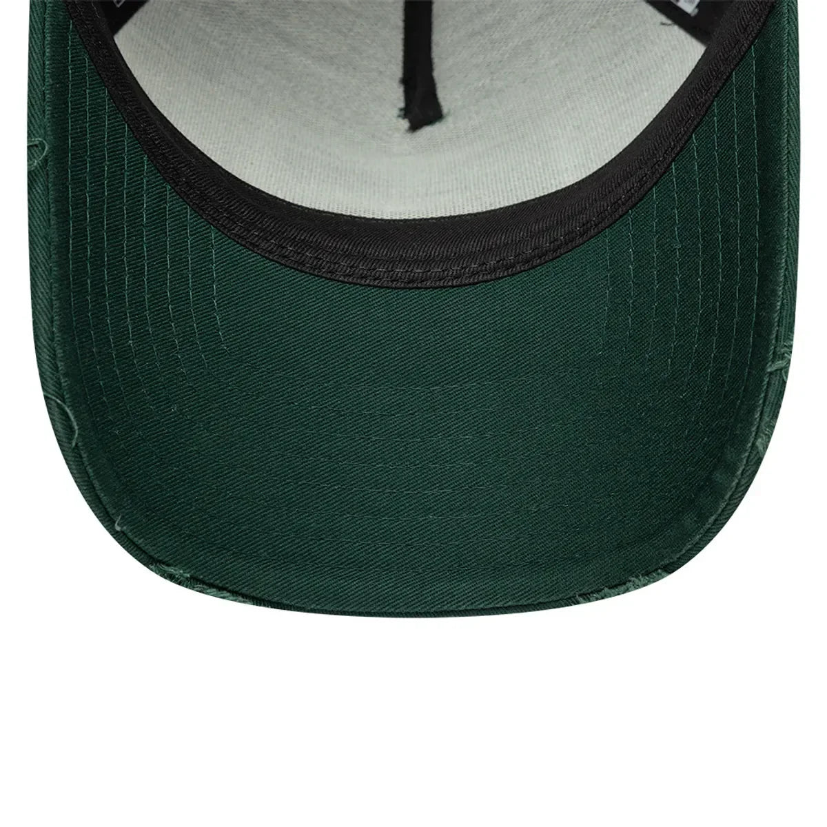 New Era PATCH WASH EFRAME NEWERA