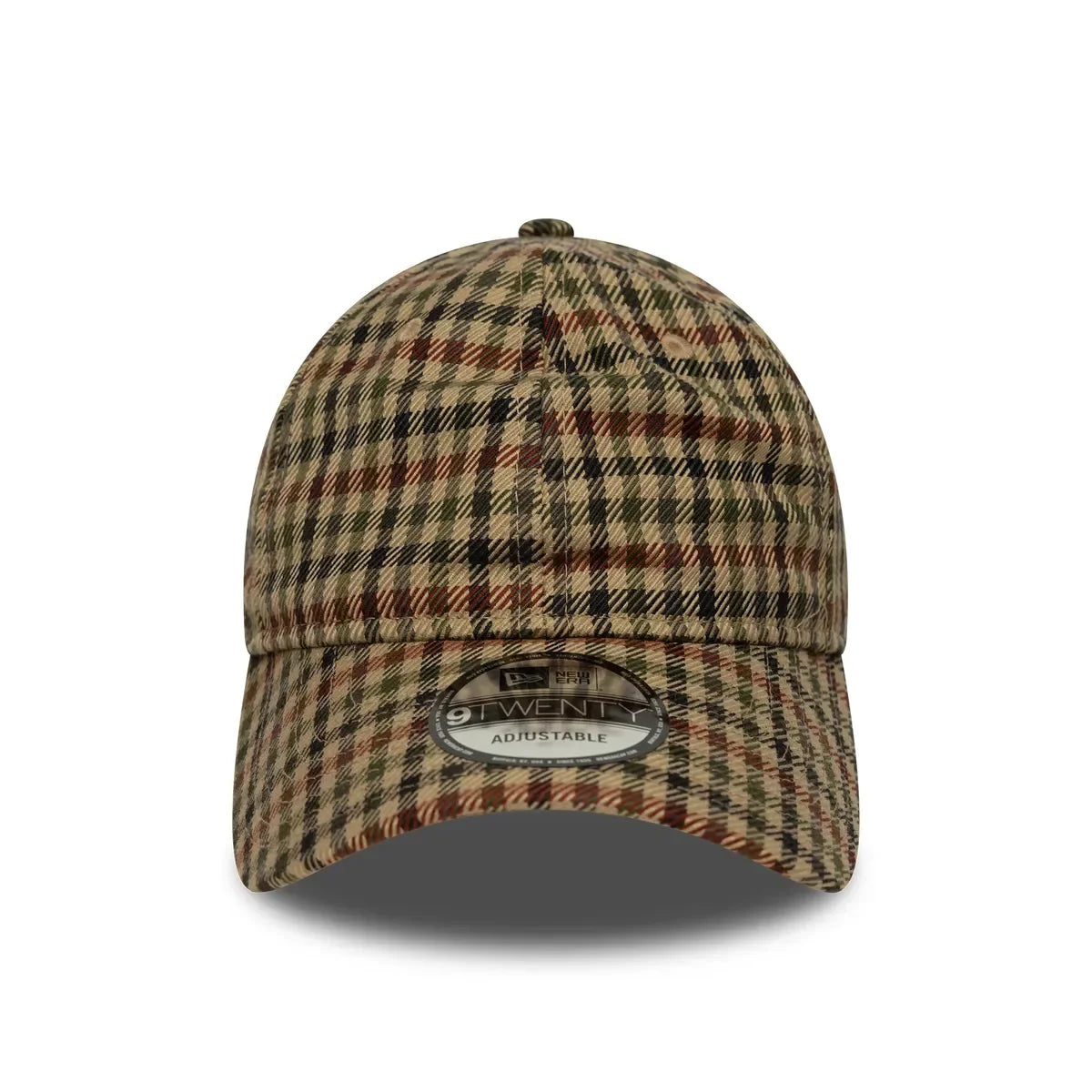 New Era IMG NE OLMETEX 9TWENTY NEWERA