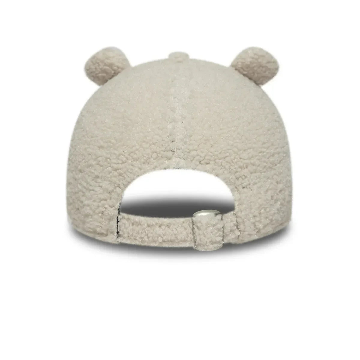 New Era CHYT WINTER BORG 9FORTY NEWER Stn