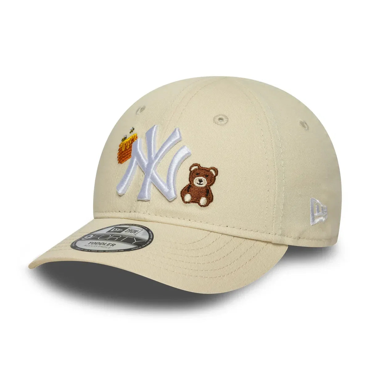 New Era TOD ICON 9FORTY NEYYAN