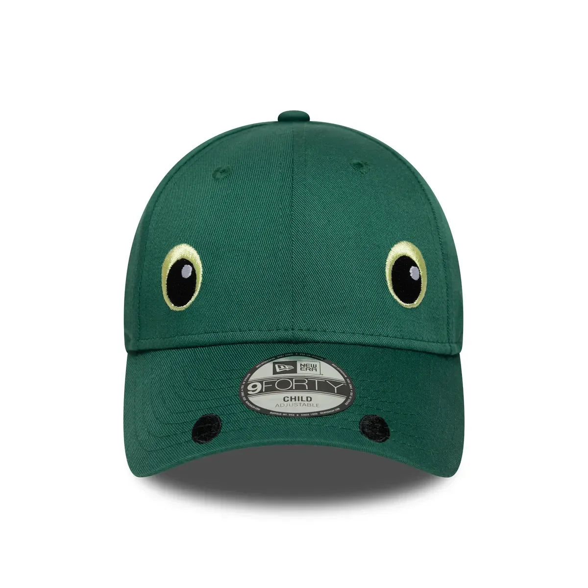 New Era CHILD FACE 9FORTY NEWERA