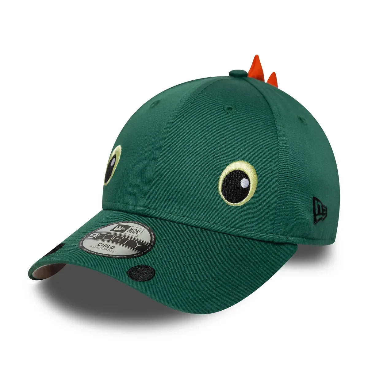 New Era CHILD FACE 9FORTY NEWERA