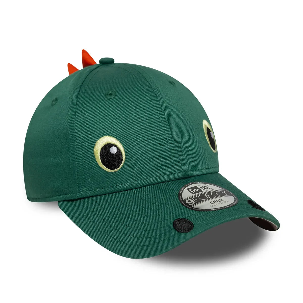 New Era CHILD FACE 9FORTY NEWERA
