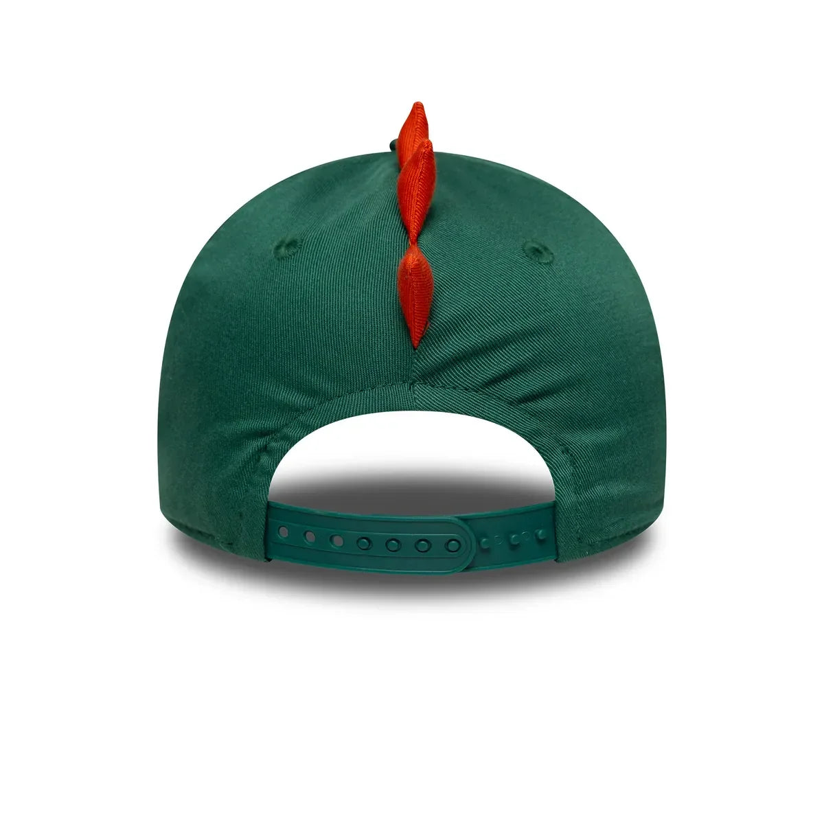 New Era CHILD FACE 9FORTY NEWERA