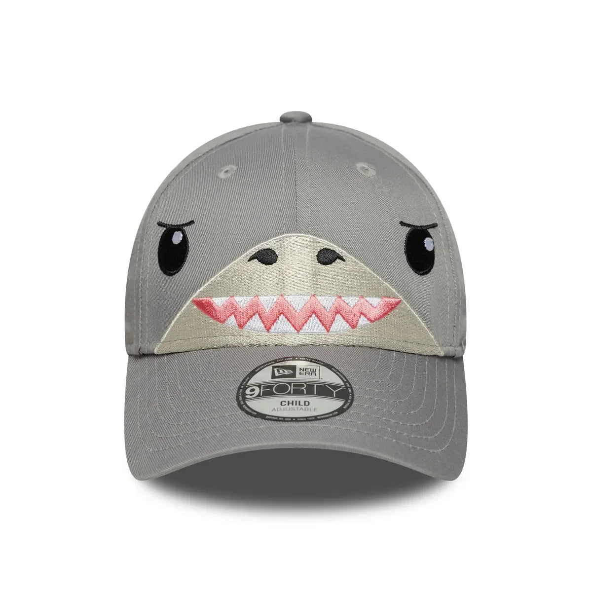 New Era CHILD FACE 9FORTY NEWERA