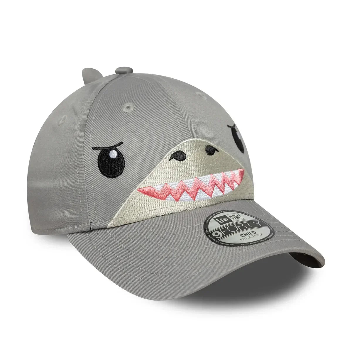 New Era CHILD FACE 9FORTY NEWERA