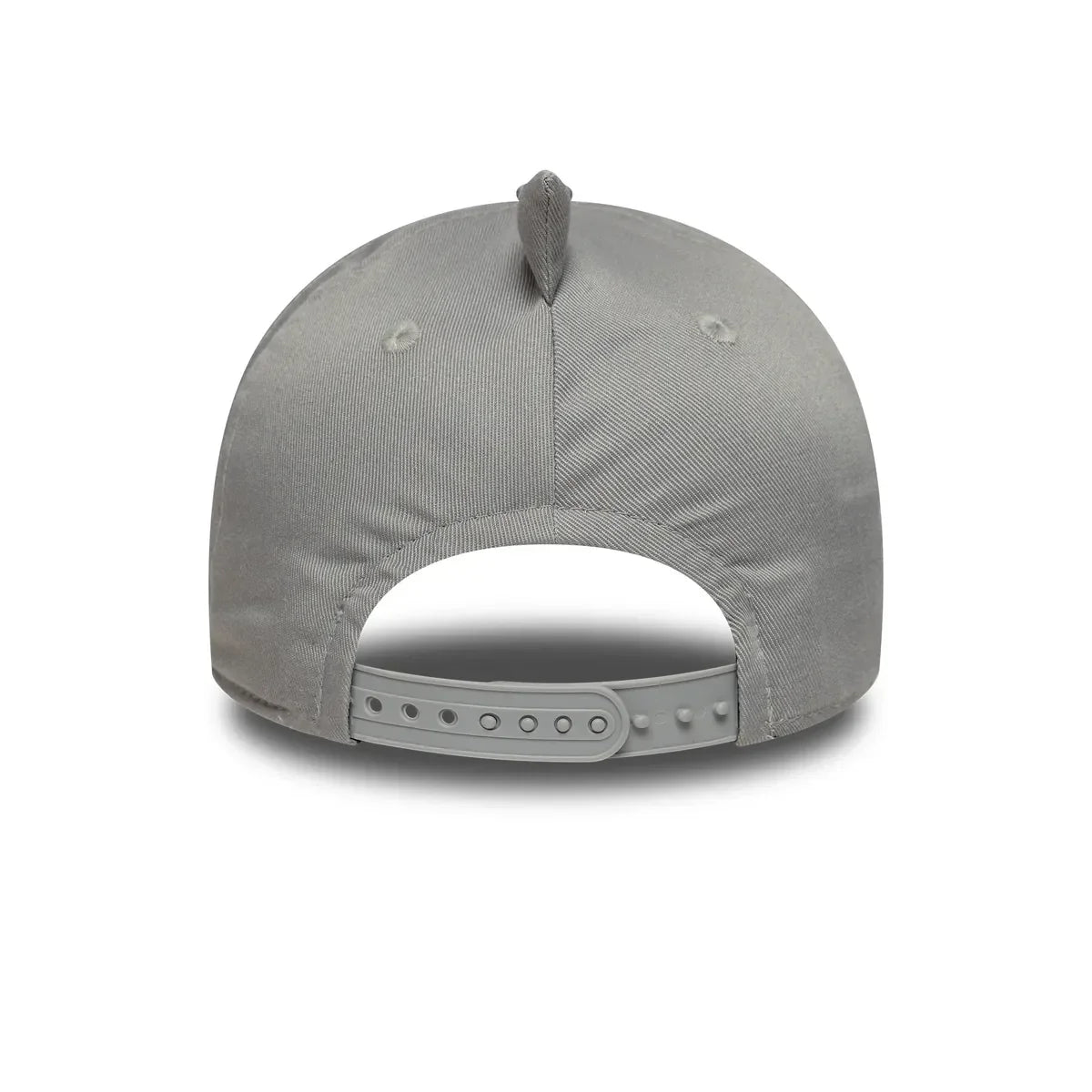 New Era CHILD FACE 9FORTY NEWERA