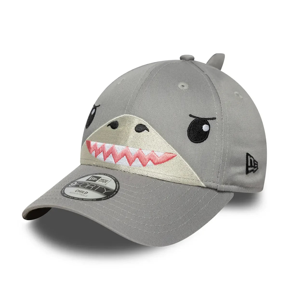 New Era CHILD FACE 9FORTY NEWERA