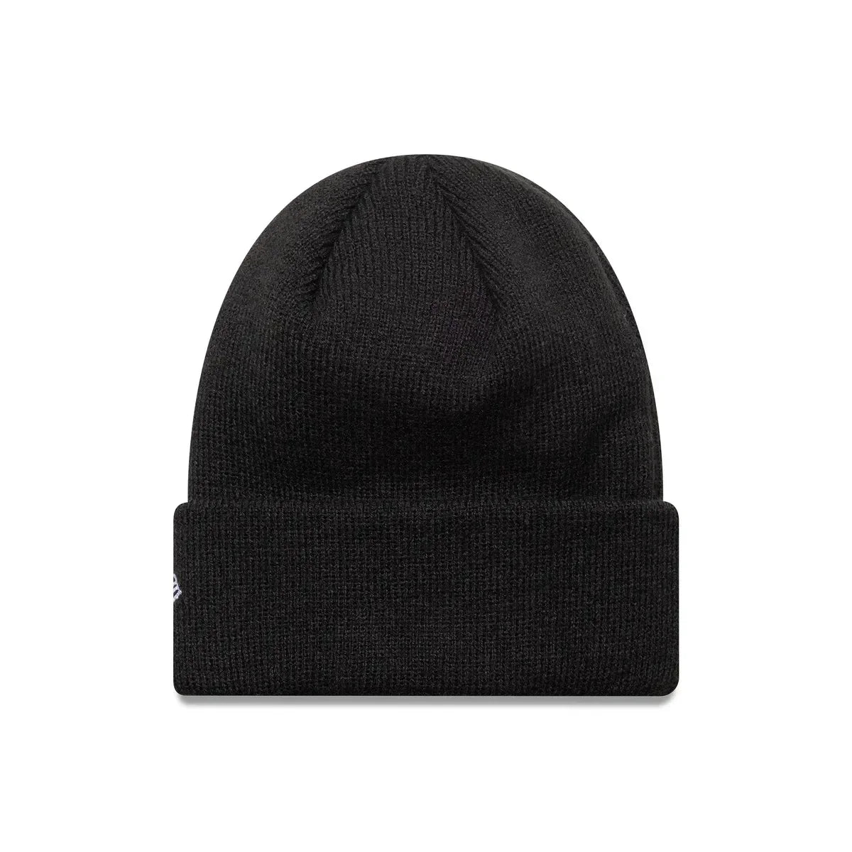 New Era TOD ICON BEANIE NEYYAN