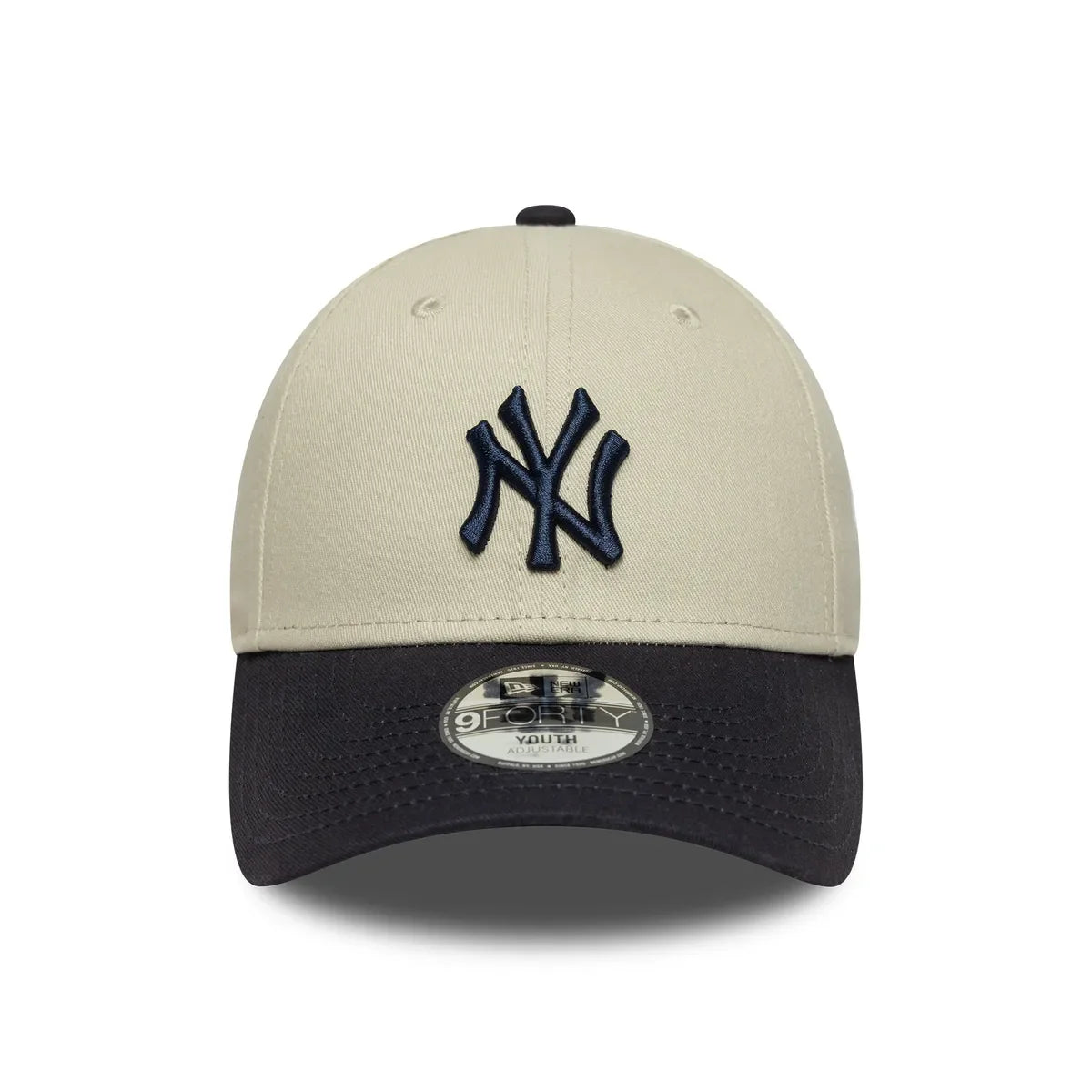 New Era CHYT COLOUR BLOCK 9FORTY NEYY Stnnvy