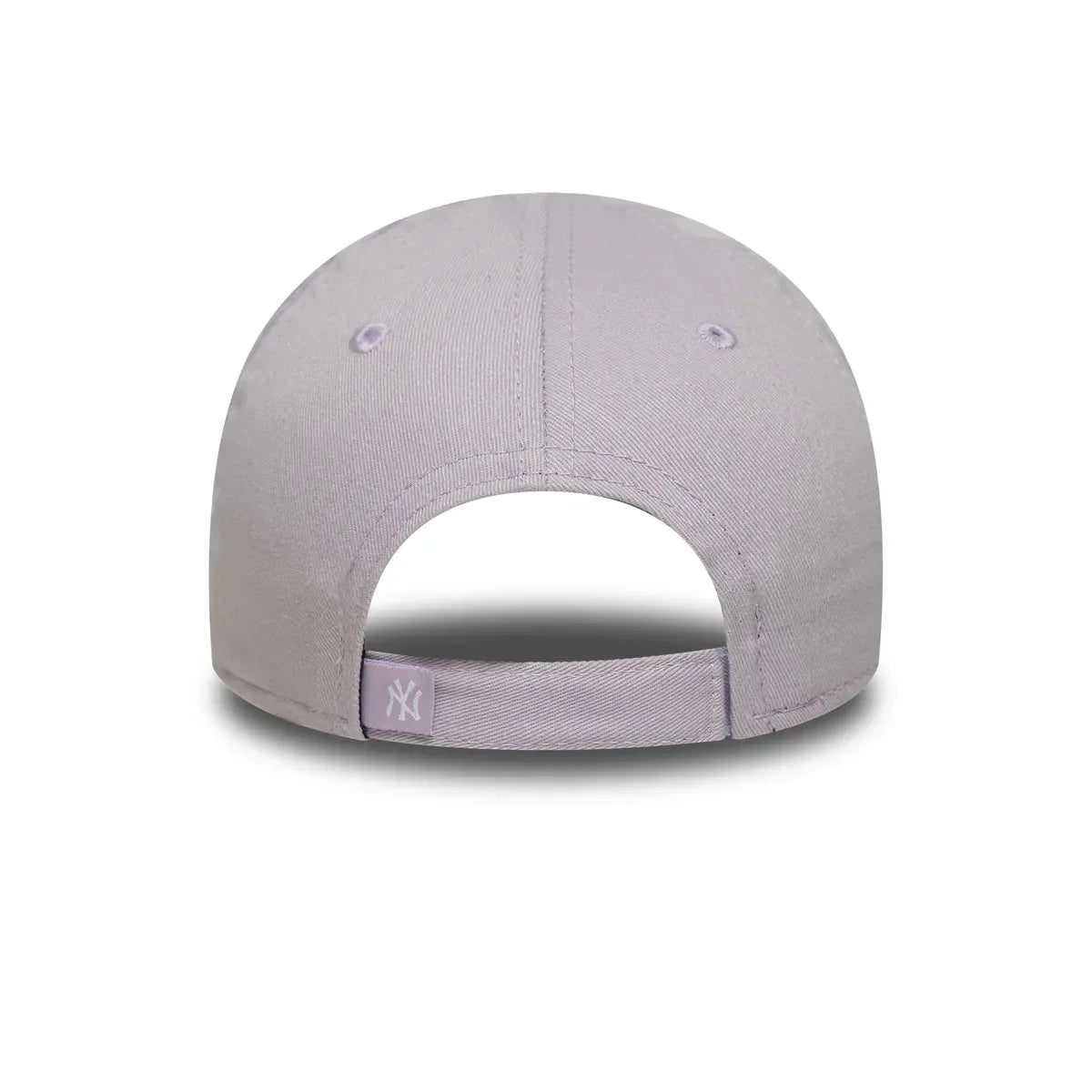 New Era TOD ICON 9FORTY NEYYAN