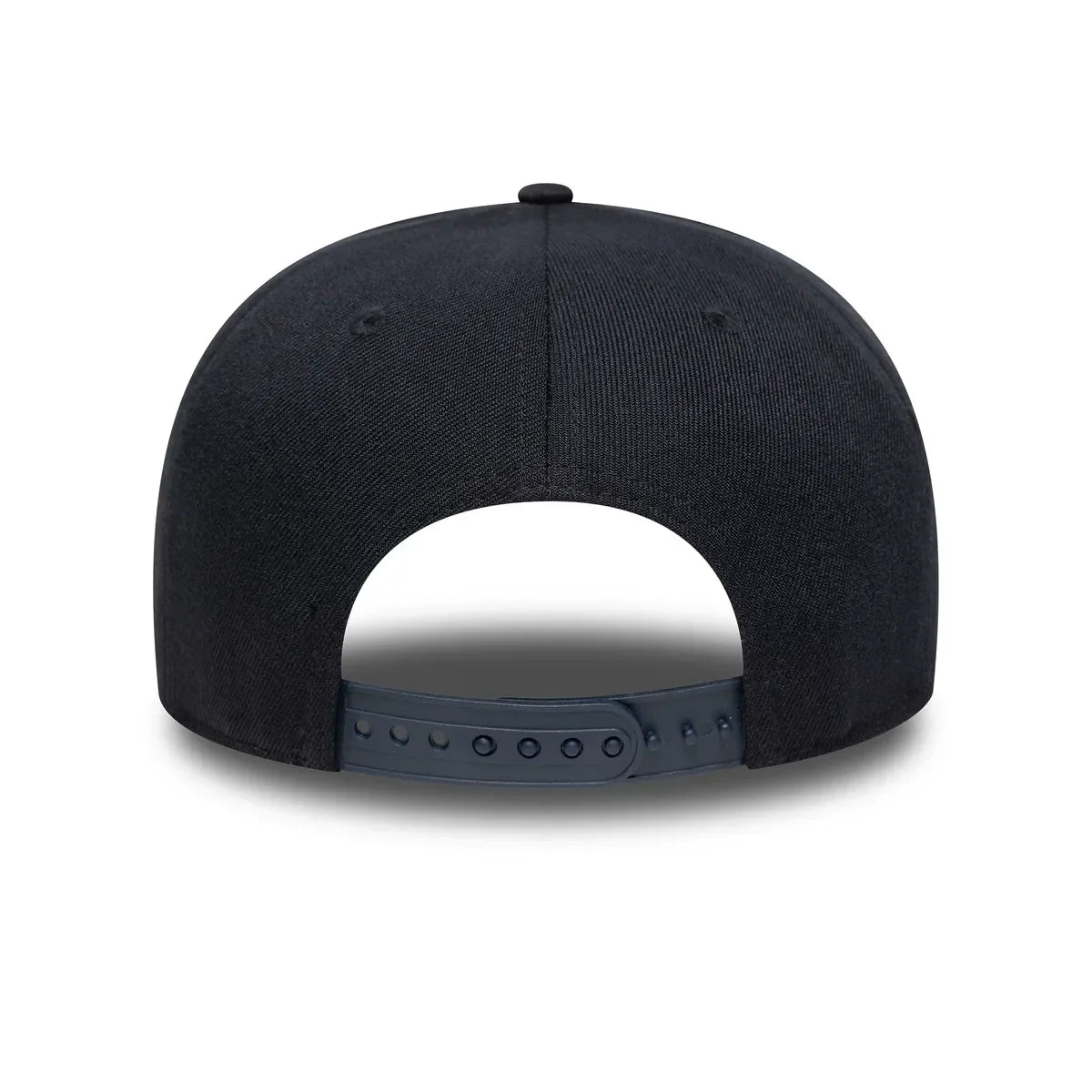 New Era MLB PATCH 9SEVENTY SS NEYYAN