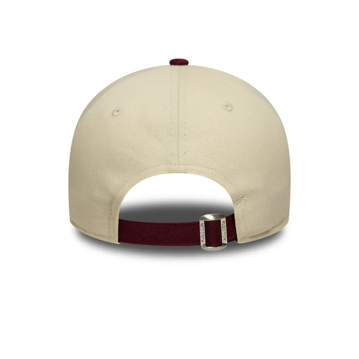 New Era GARFIELD 9TWENTY NICKELODEON