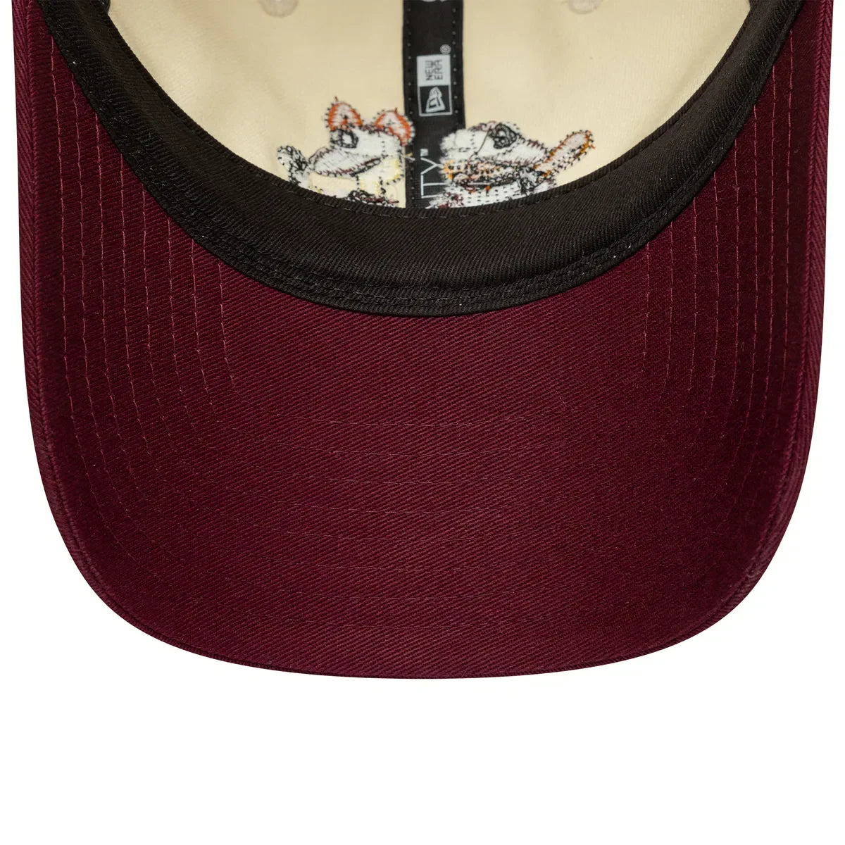 New Era GARFIELD 9TWENTY NICKELODEON