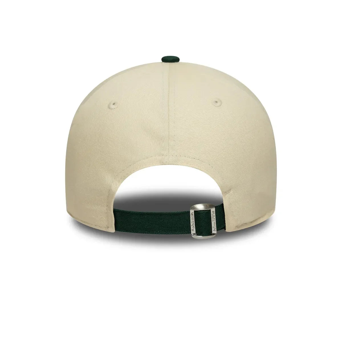 New Era GARFIELD 9TWENTY NICKELODEON