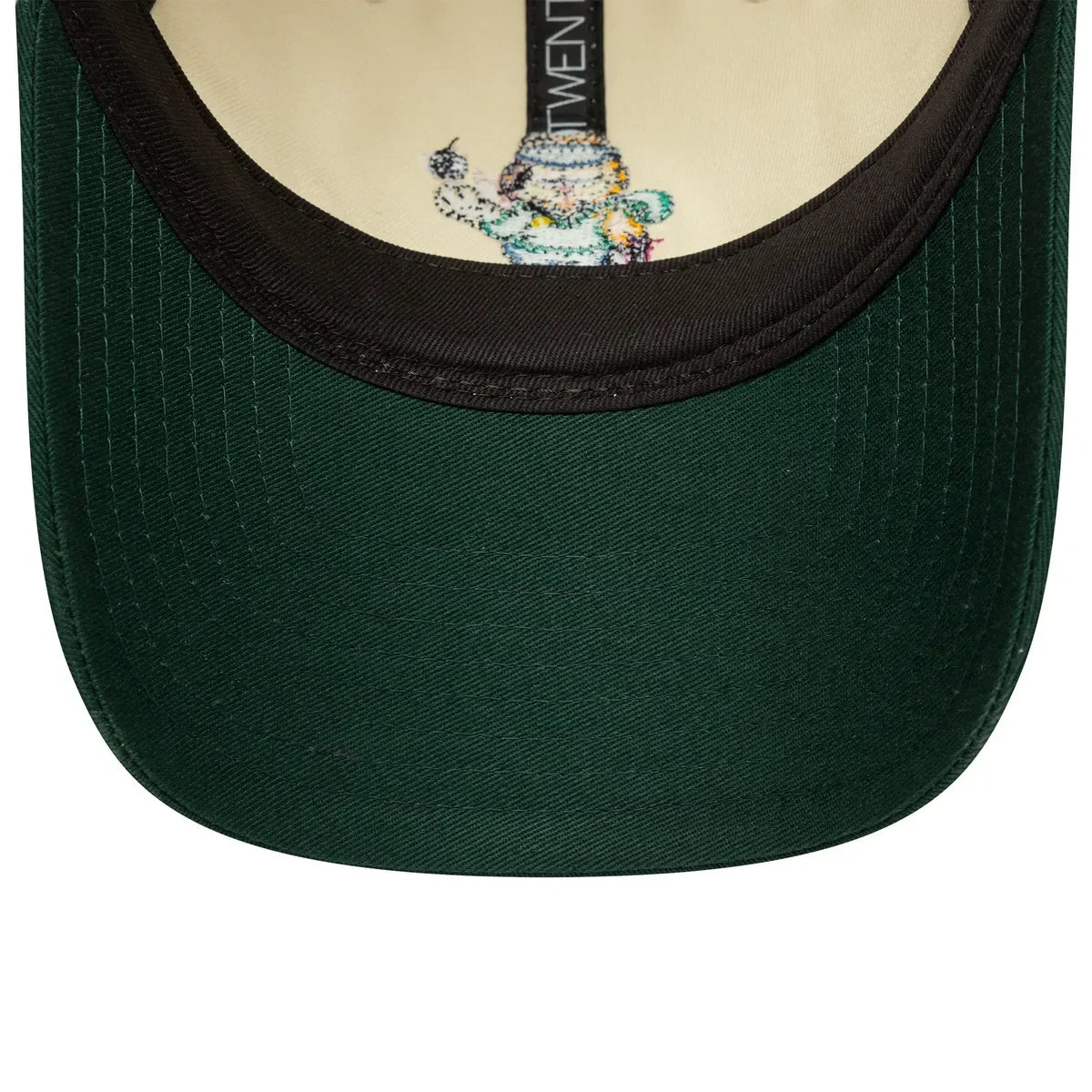 New Era GARFIELD 9TWENTY NICKELODEON