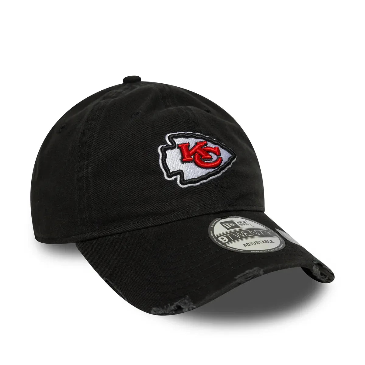 New Era NFL WASH 9TWENTY KANCHI