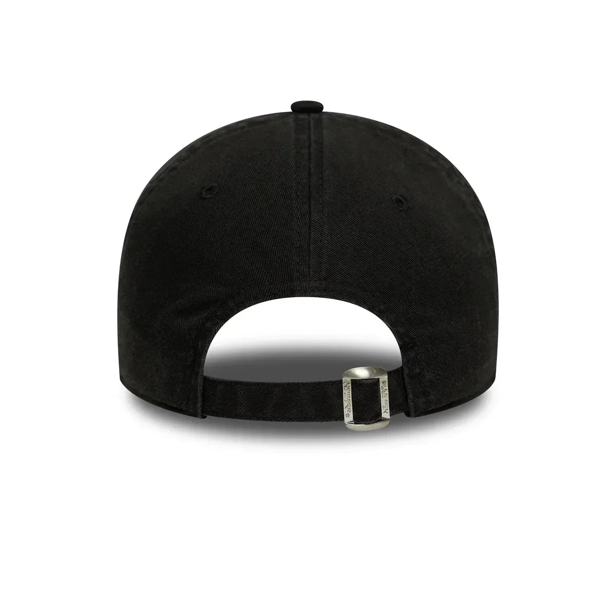 New Era NFL WASH 9TWENTY KANCHI