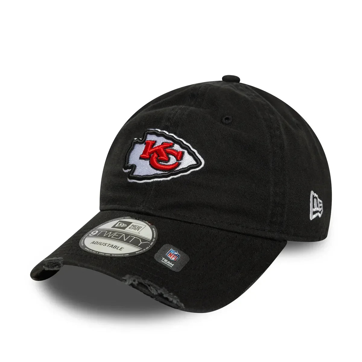 New Era NFL WASH 9TWENTY KANCHI