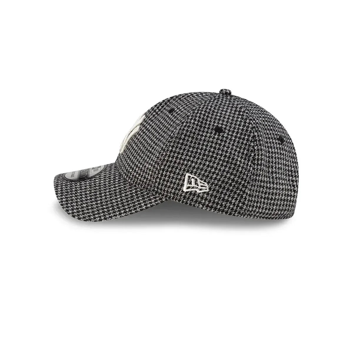 New Era HOUNDSTOOTH 9TWENTY NEYYAN