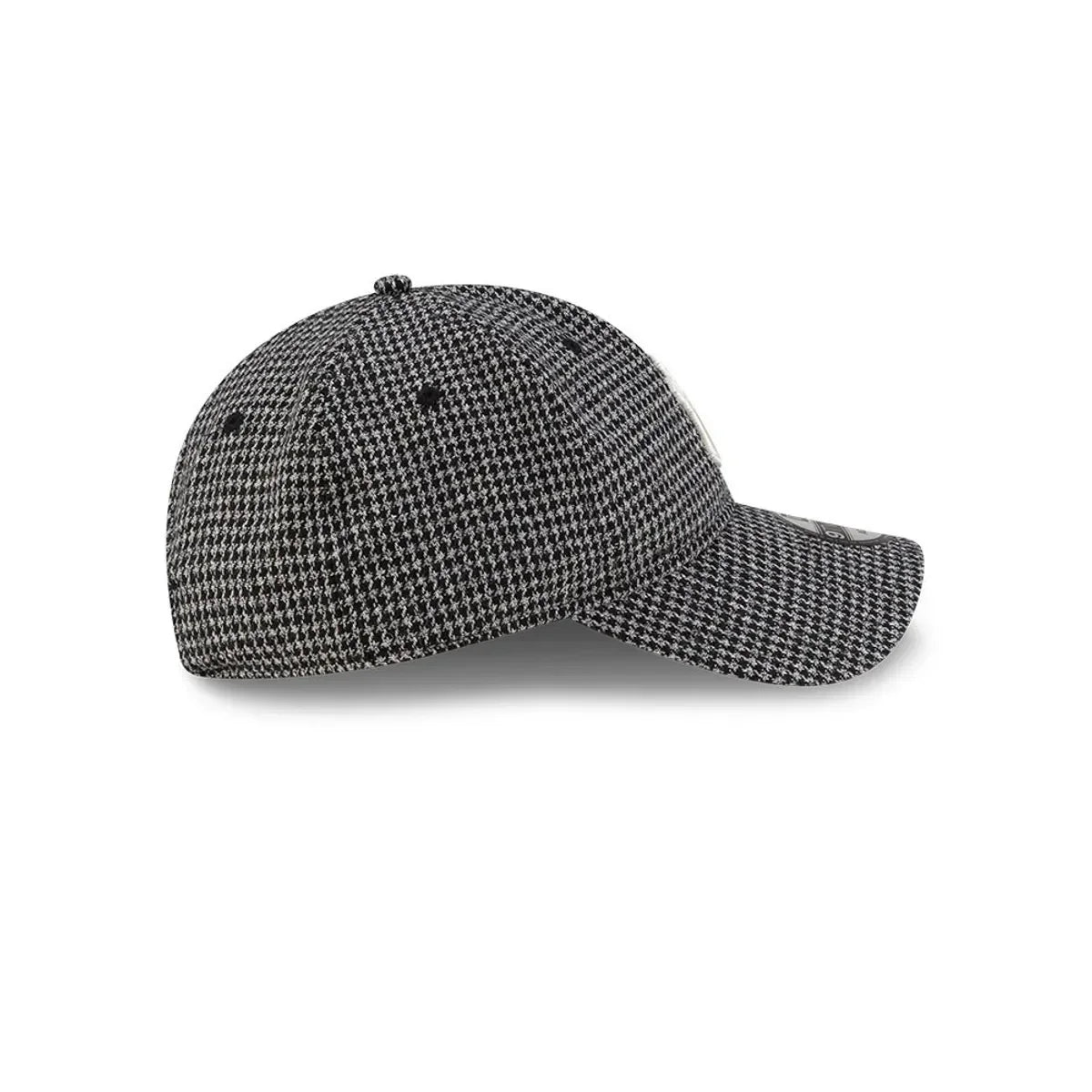 New Era HOUNDSTOOTH 9TWENTY NEYYAN
