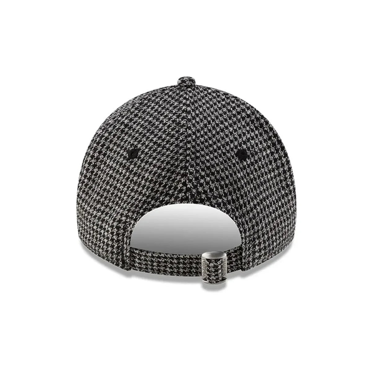 New Era HOUNDSTOOTH 9TWENTY NEYYAN