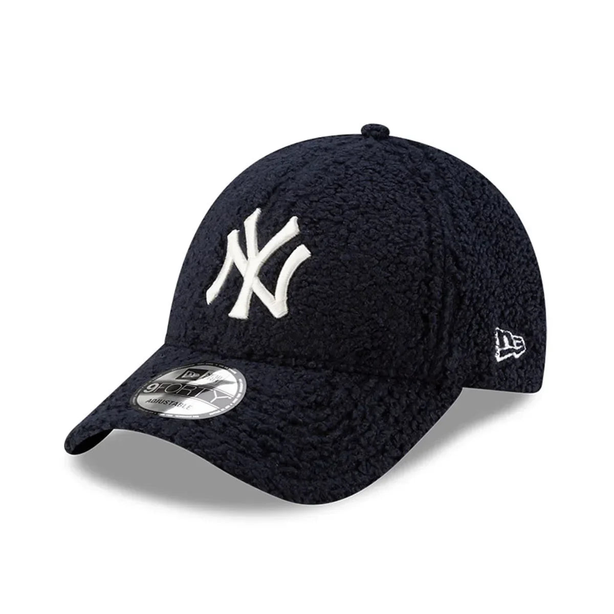 New Era BORG 9FORTY NEYYAN
